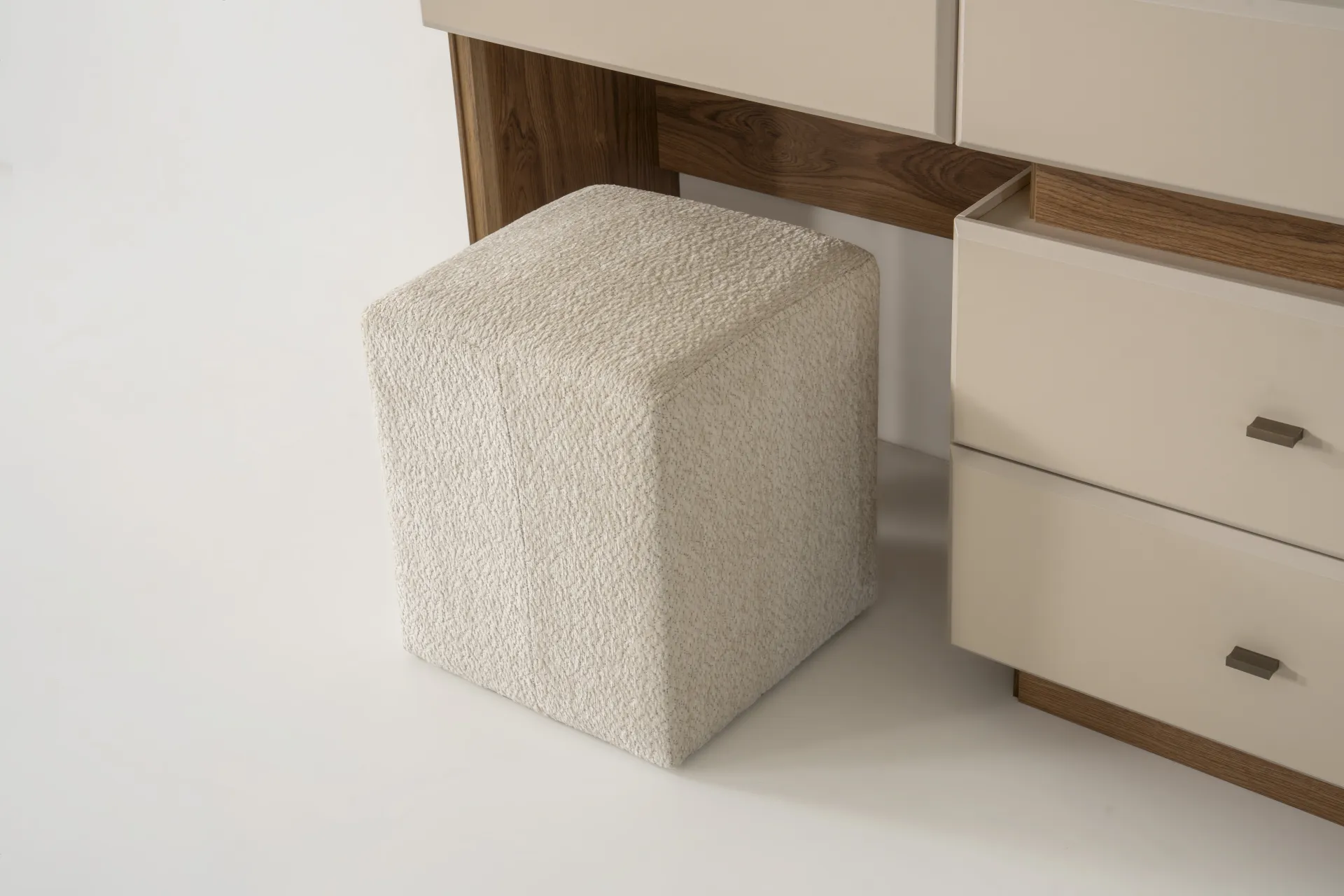 İstanbul Yatak Odası